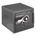 Sentry Safe OS0401